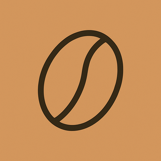 TCDB app icon